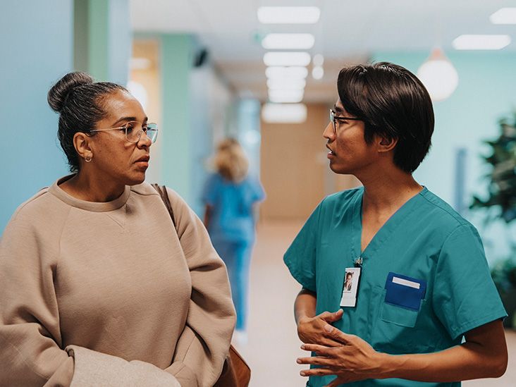 Ask the Expert: How to Tell if a Viral Outbreak Is Actually a Threat…