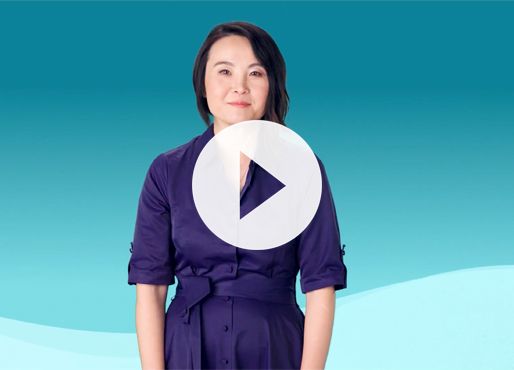 What Is Migraine And How Is It Treated?